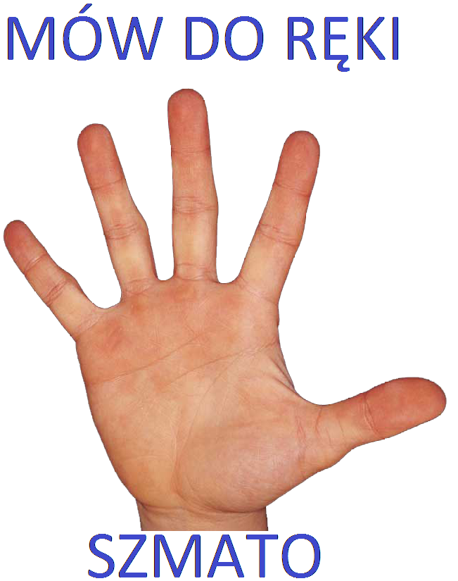R?ka