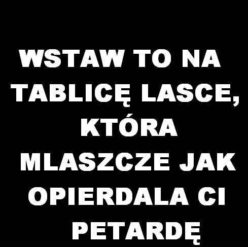 MLASZCZE