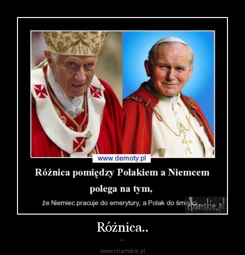 co prawda to prawda