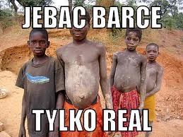 ?yleta