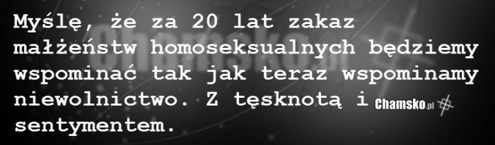 Tęsknota i sentyment