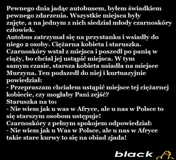 emerytki
