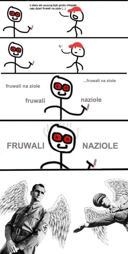 Fruwali