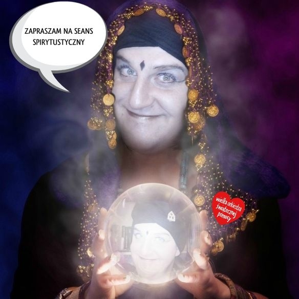 Wró?ka Apolonia