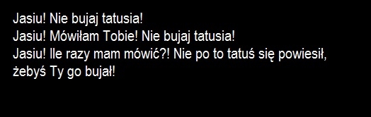 Jasiu