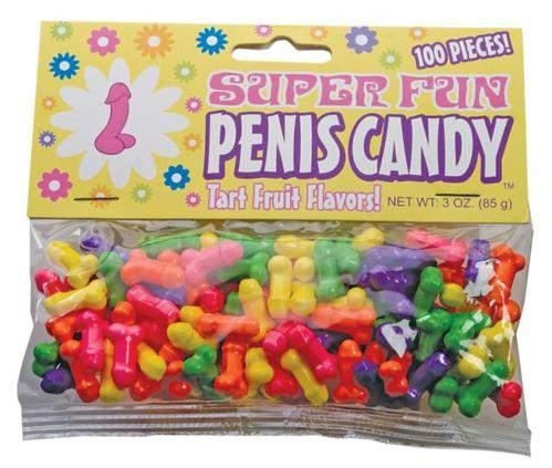 Peniski