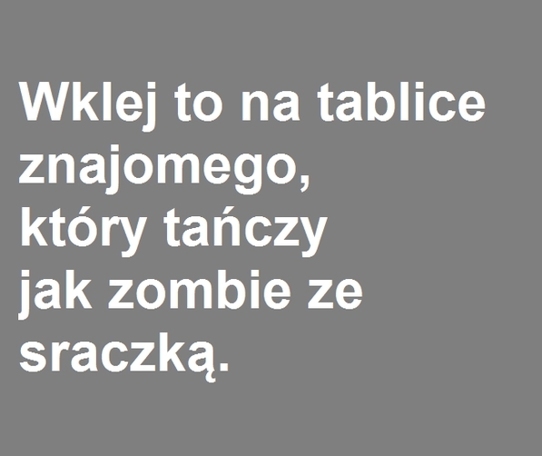 Wklej to..