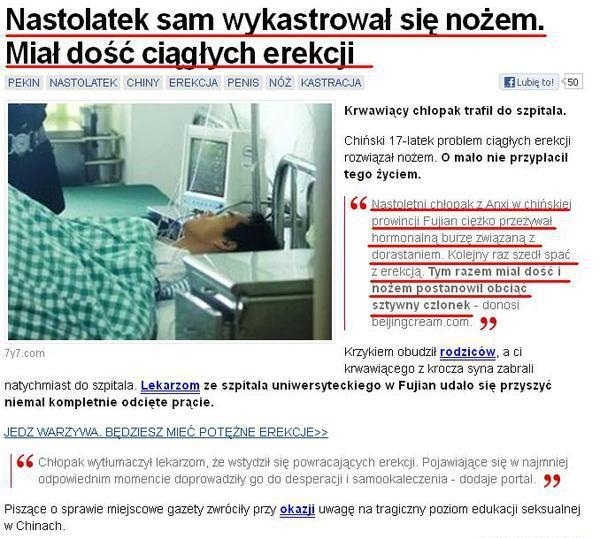 Twardy zawodnik