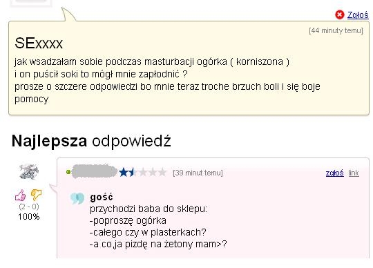 POMOCY