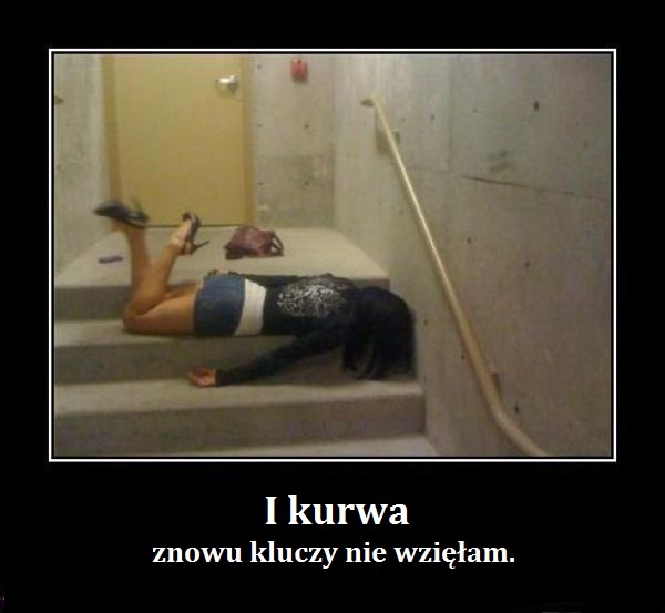 Znowu
