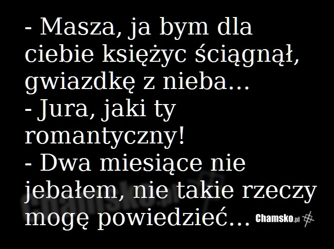 ?arcik