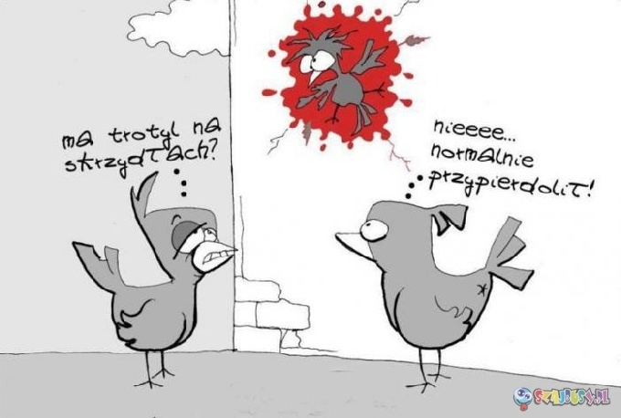 Trotyl