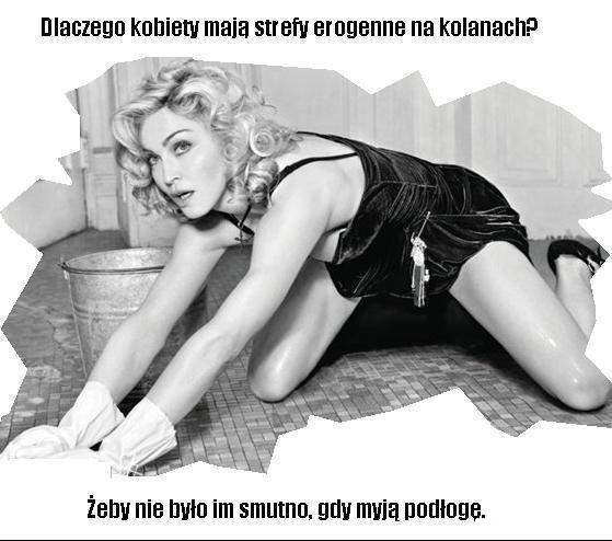 Kolanka