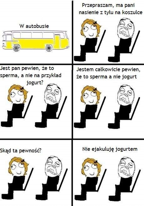 Dzień jak co dzień