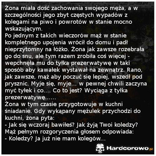 Nauczka