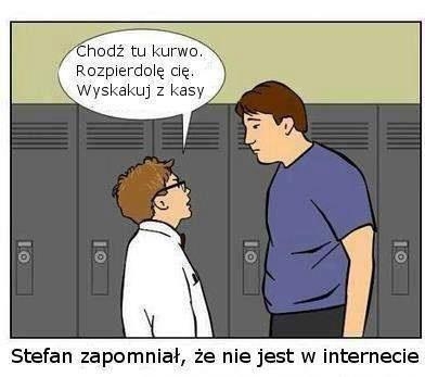 Dziecko onetu