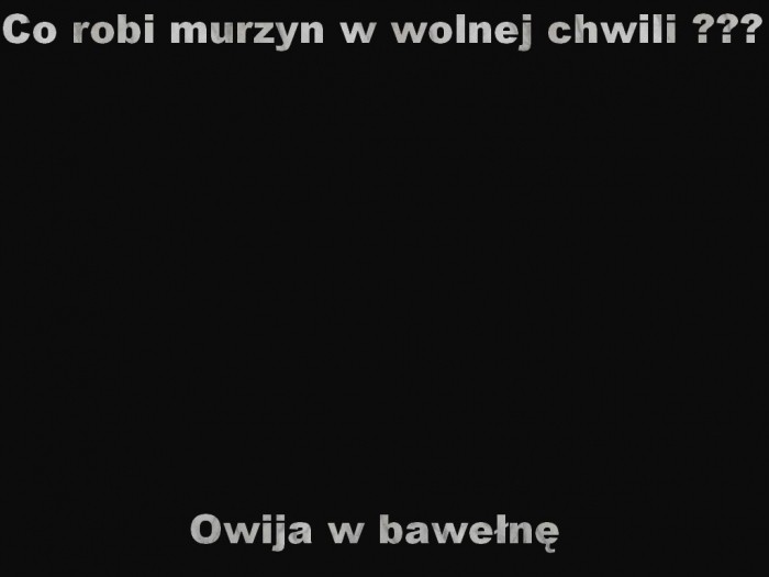 yyy