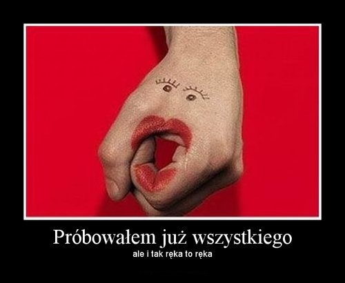 R?ka-to-r?ka