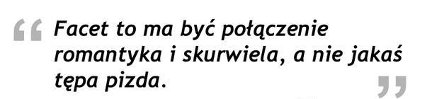 facet