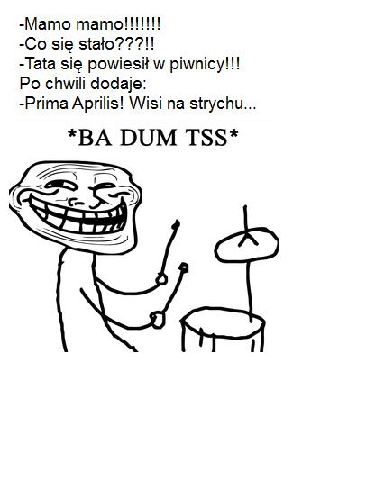 Suhar od lecha:D