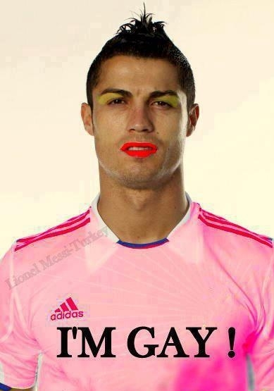 Cristiano