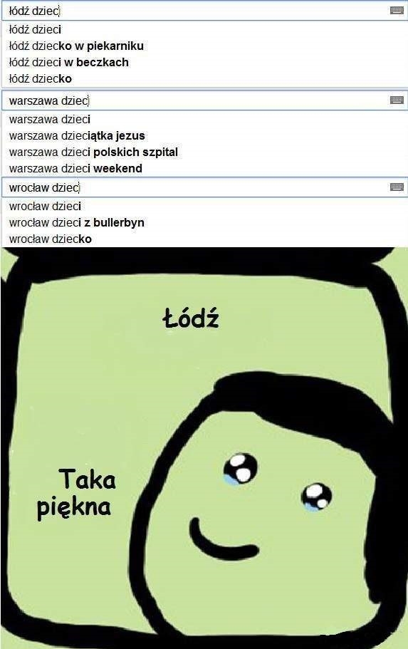 Łódź