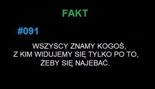 FAKT