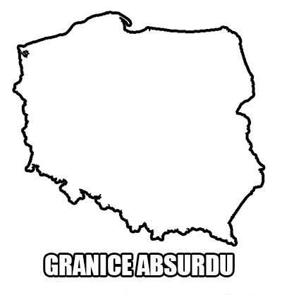 Absurd i...