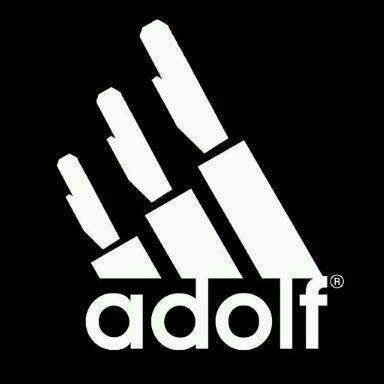 Adolf