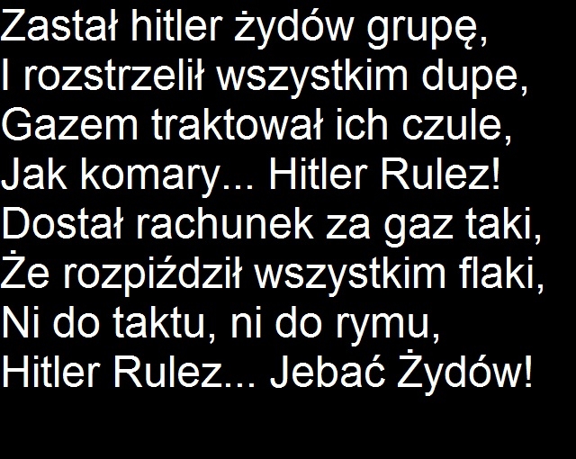 Rulezzz