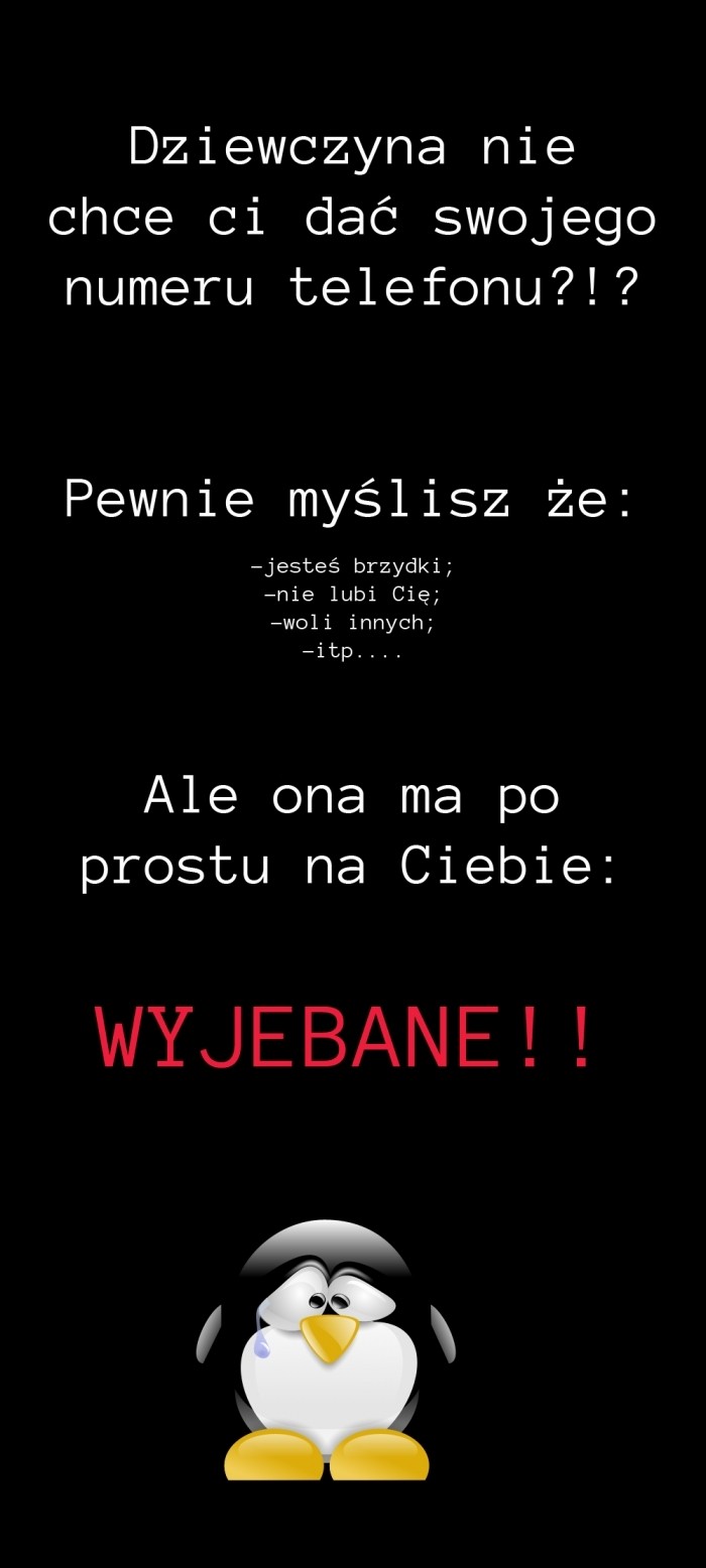 Po prostu