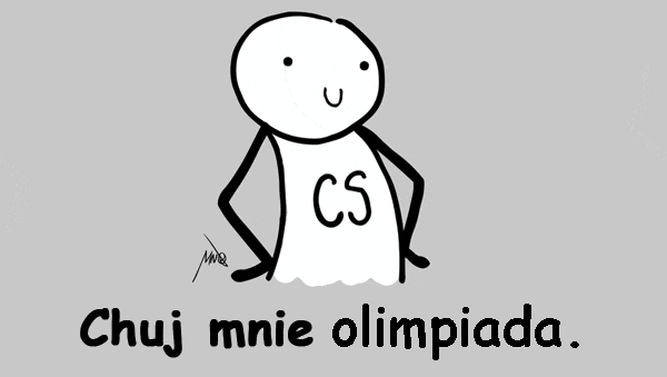 Olimpiada w UK