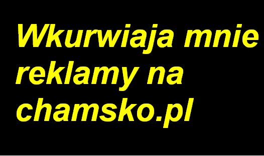Reklamy