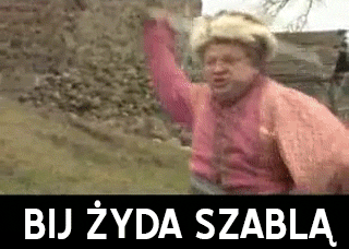 Bij!