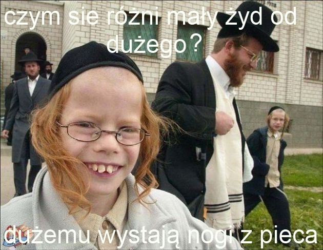 ?yd