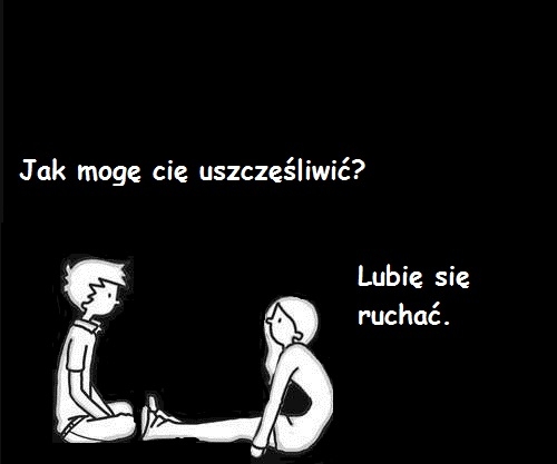 proste