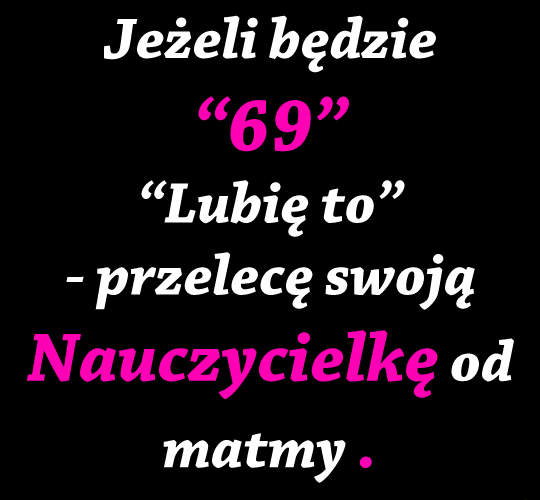 Matma