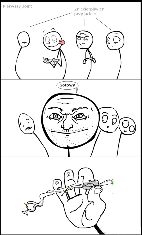 Joint
