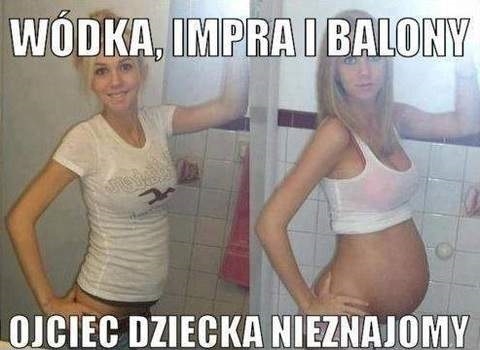Wierszyk