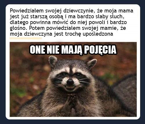 Geniusz zła