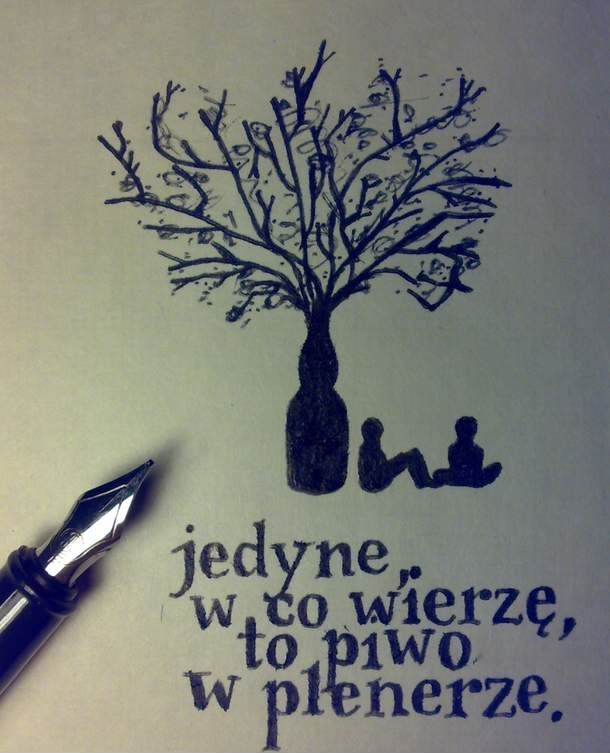 Wyznanie wiary