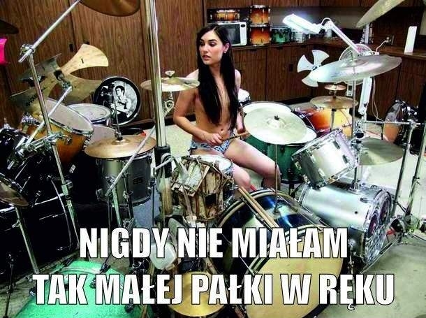 Pałeczka