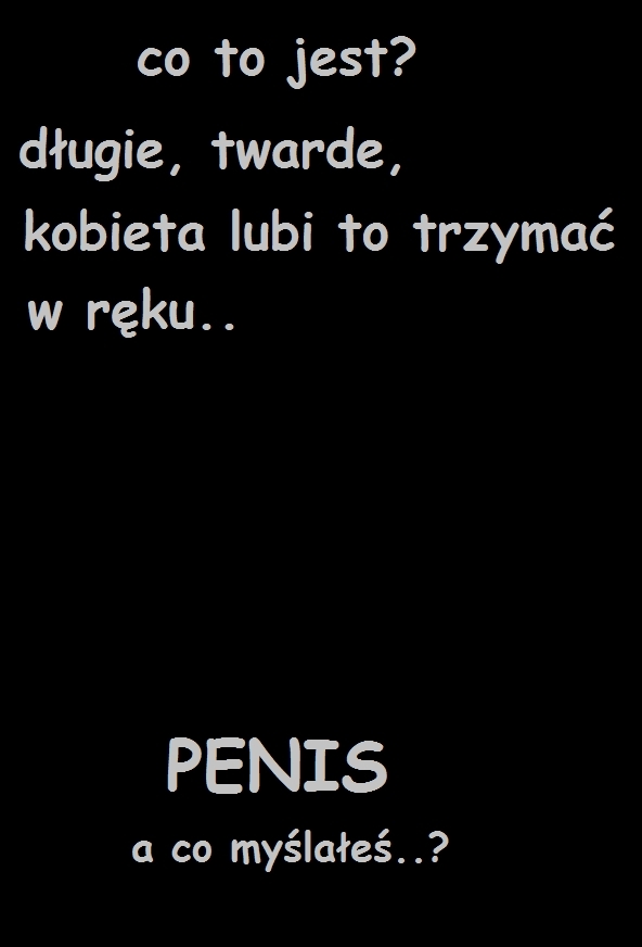 zagadka