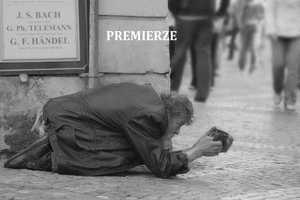 PREMIERZE POMÓŻ NAM.....
