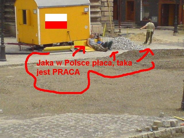 Dzieci..