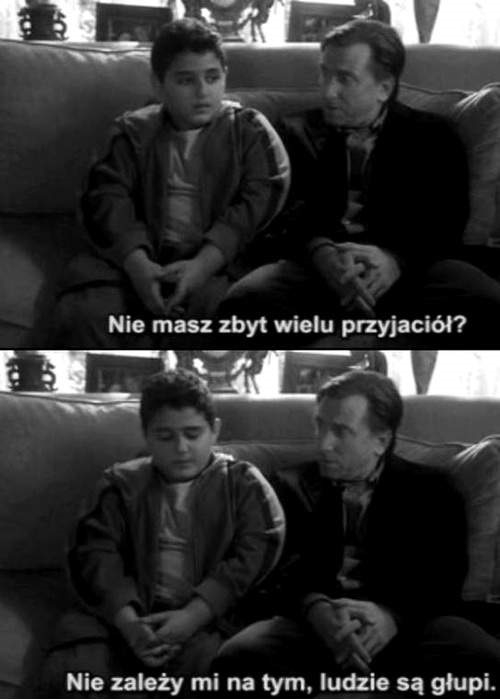 Ludzie