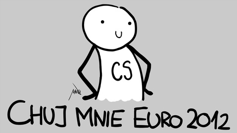 Euro 2012