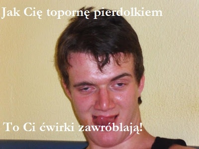 Zbysio