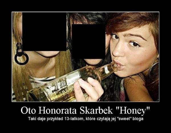 Przyk?ad