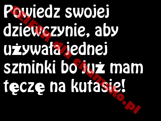 Szminka